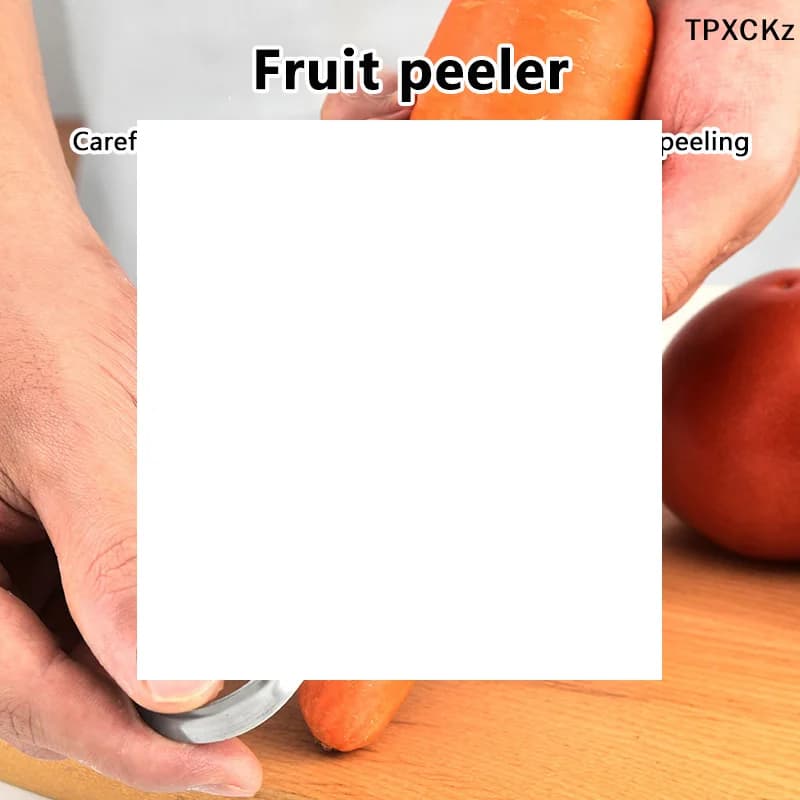 Slice and Salad Slicing Machine, Kitchen Accessories, Pelapatate, Vegetable and Fruit Grater Stainless Steel, Kitchen Tools