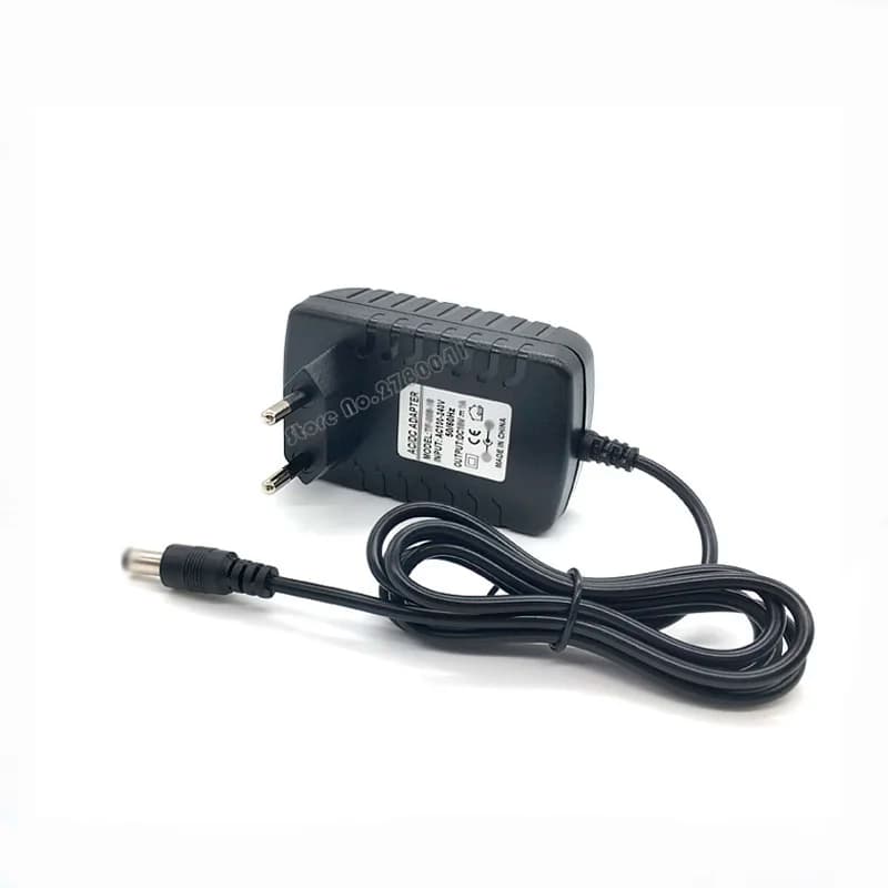 14V AC Adapter for Boss Guitar Effect Pedal GT-8 GT-6 GT-3 VF-1 Power Supply Replacement BRC-230T