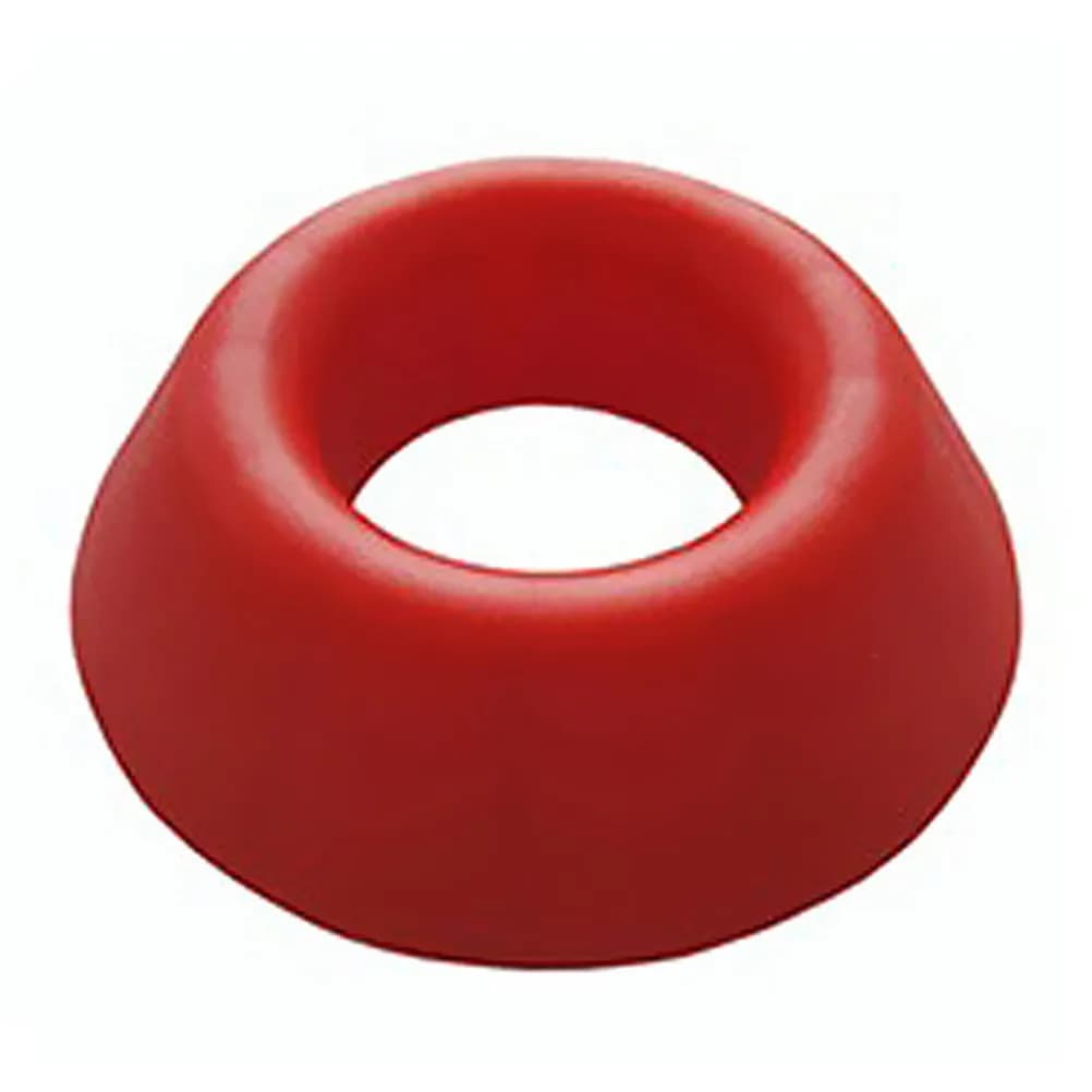 Supporto in Plastica per Palloni da Calcio, Basket, Pallavolo, Rugby, Espositore per Palloni Commemorativi da Collezione