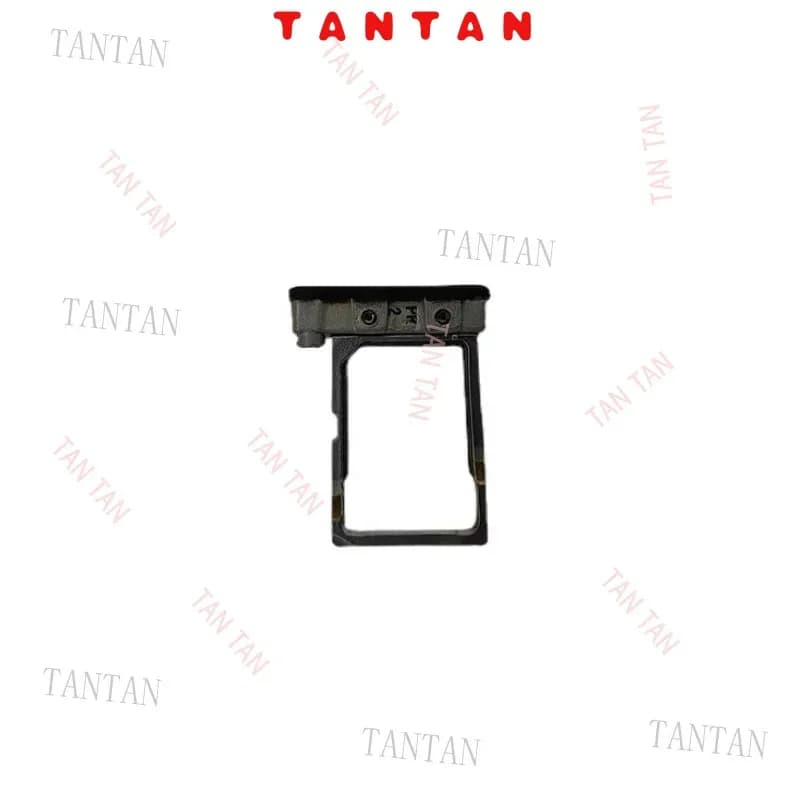 WYORESY 1 pz supporto vassoio scheda SIM per ThinkPad X1 Carbon 11/gen 2023 5m11e01014 CHEN