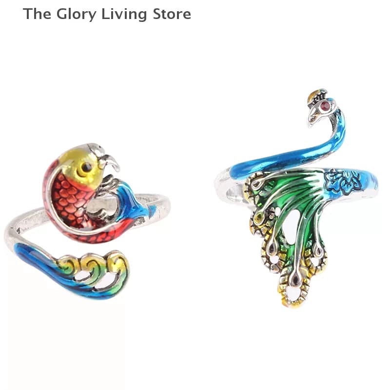【HMA】1X Adjustable Knitting Loop Crochet Loop Knitting Ring Crochet Loop Accessorie