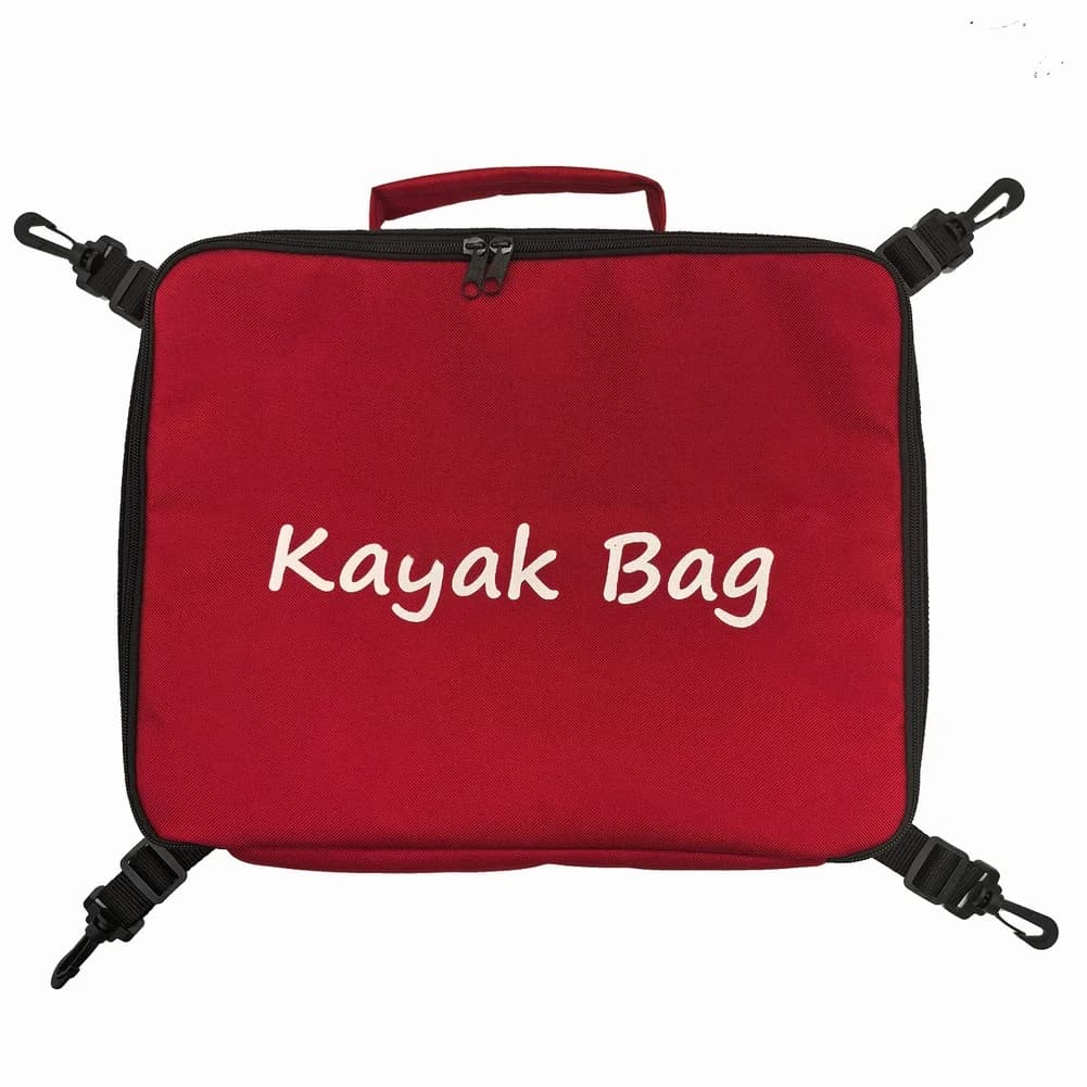 Thermal Insulation Bag Made with 60D PVC Waterproof Fabric for Paddle Board For kayak Outdoor Water Activities