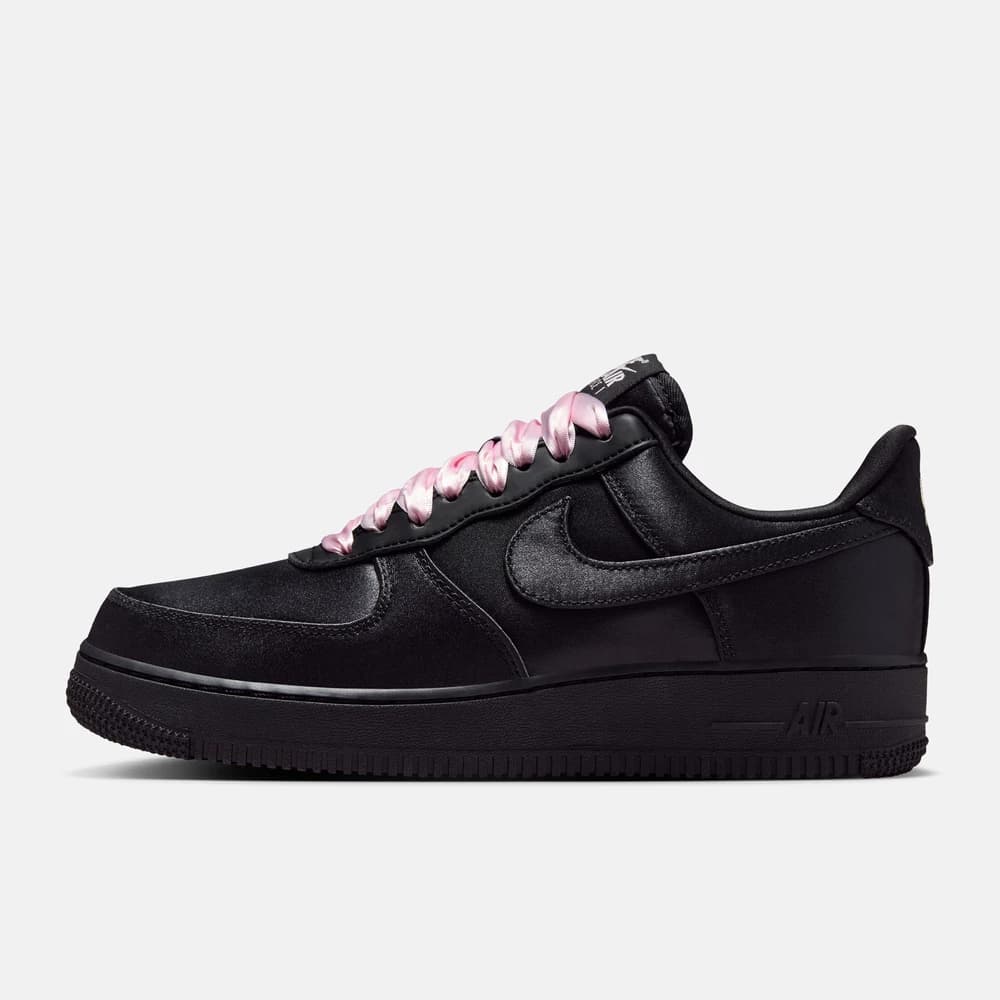 NIKE 2025 Scarpe da ginnastica casual WMNS AIR FORCE 1 '07 LV8 da donna IH2034-010