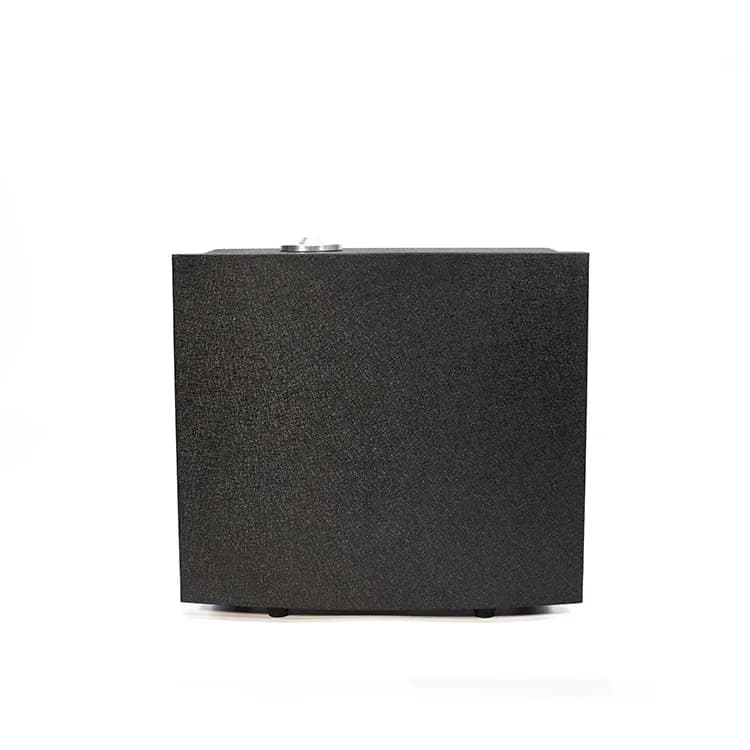 Prodotto caldo umidificatore automatico intelligente macchina per l'aria profumata diffusore commerciale ufficio aromaterapia diffusore elettrico industriale all'ingrosso