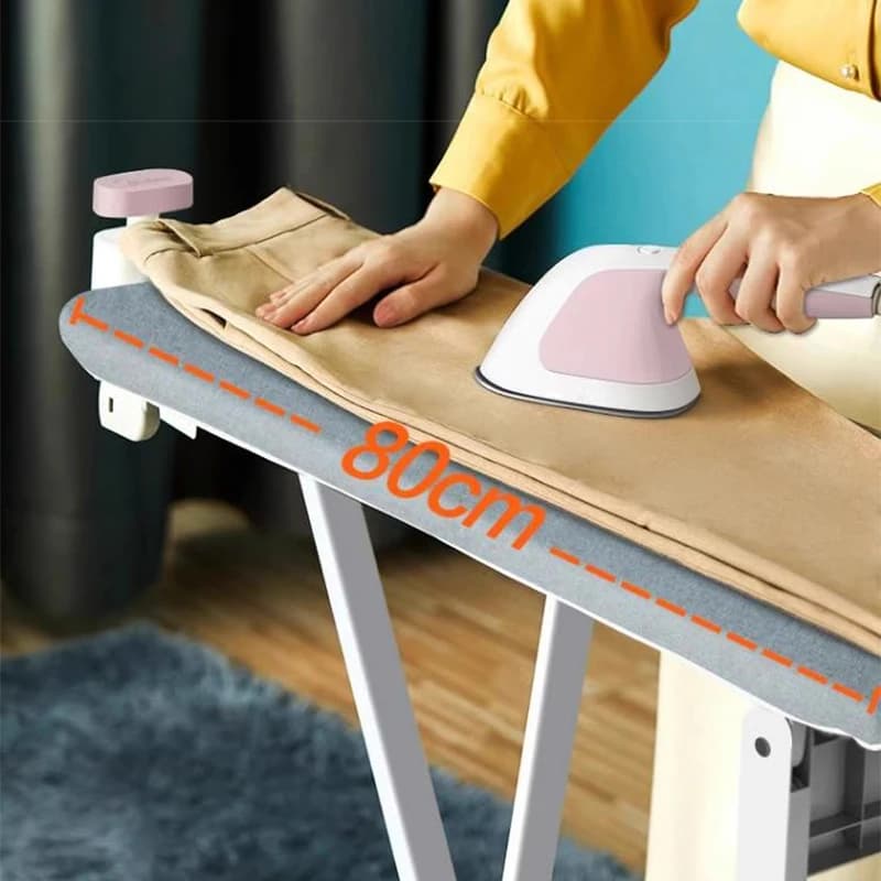 Garment ironing machine YGD20M1 household ironing clothes steam iron clothing store ironing machine ironing clothes electric iro