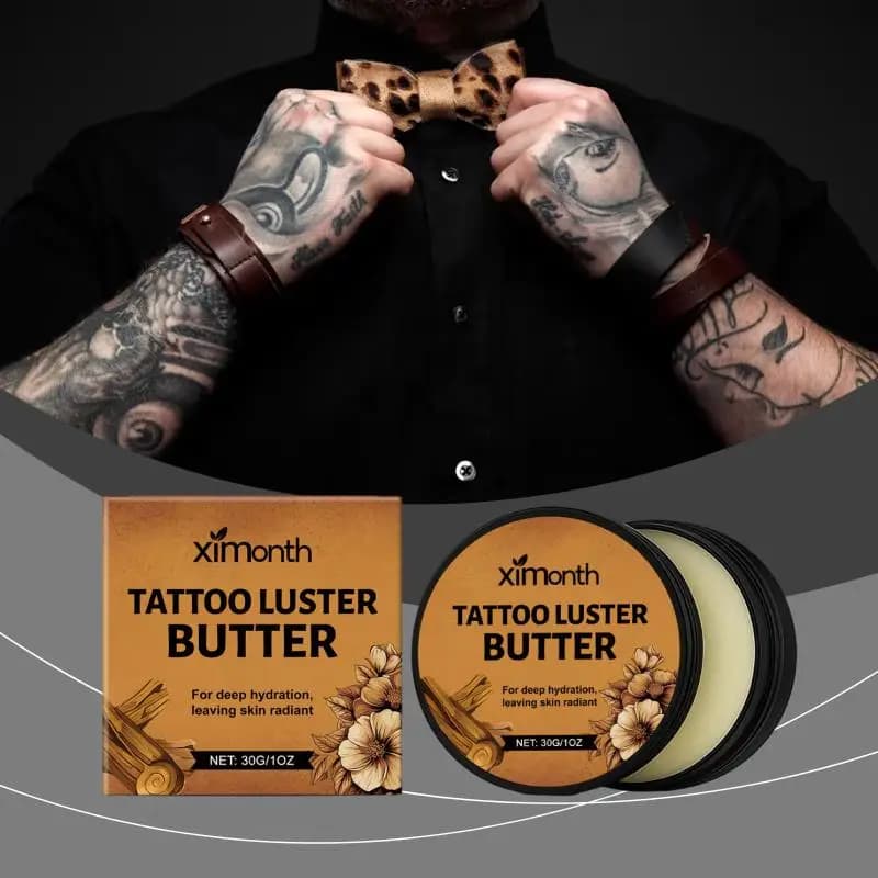 Crema Coprente Portatile per Tatuaggi, Alta Copertura, Idratante e Impermeabile per Trucco Quotidiano e Copertura di Cicatrici
