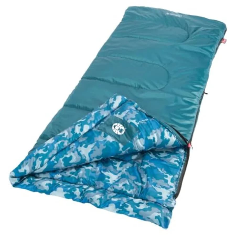 45 ° Pelo F to Persons Up to 165 cm, Lightweight and Warm, for Internal/Exterior Use, Washing machine