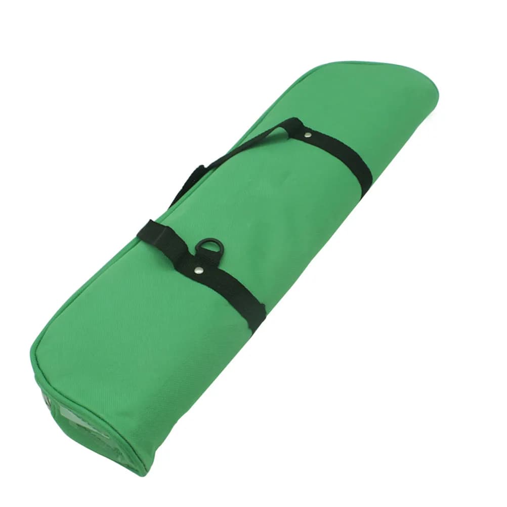 Cartella Portadocumenti Espandibile a Fisarmonica con Maniglia Ergonomica, Protezione Impermeabile per Documenti, Materiale Premium Anti-Radiazioni