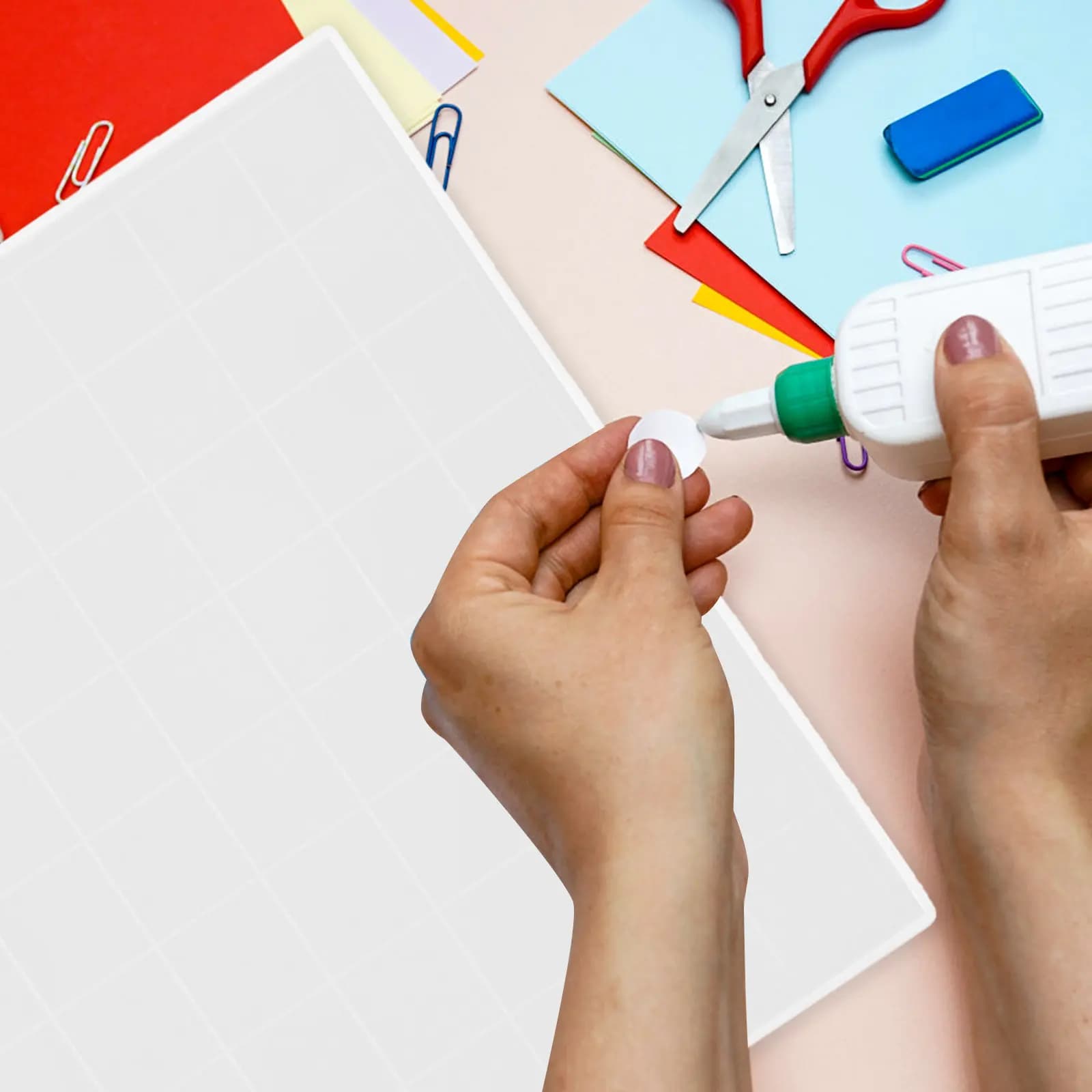 Set di Stampi in Silicone per Pezzi degli Scacchi, per Colata in Resina, Flessibili e Riutilizzabili, per Artigianato Fai-da-Te, Set di Scacchi Lisci