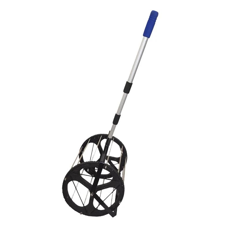 Raccoglitore di palline da tennis raccoglitore di palline r multi allenamento automatico pbasket rolling ballnet