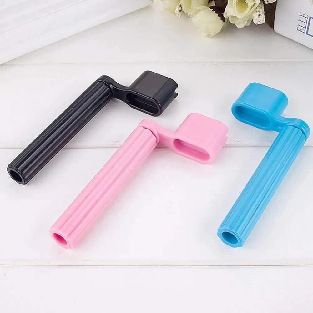 Avvolgicavo per chitarra strumento di ricambio in plastica strumento di rimozione del perno del ponte Grover per chitarra elettrica acustica Bass Ukulele Accessori J0O1