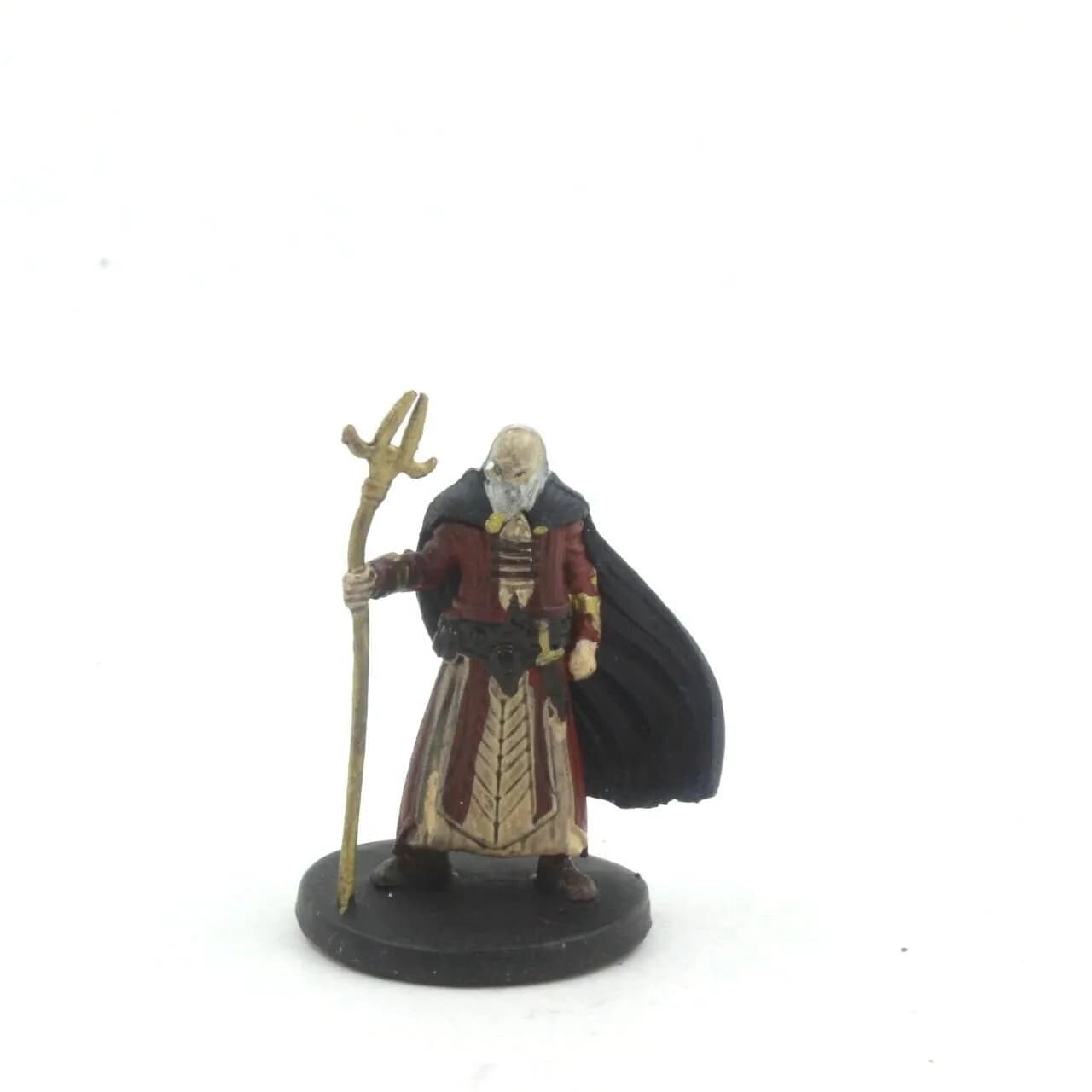 Miniature D&D Storm Kings Thunder, Pezzi per Giochi da Tavolo