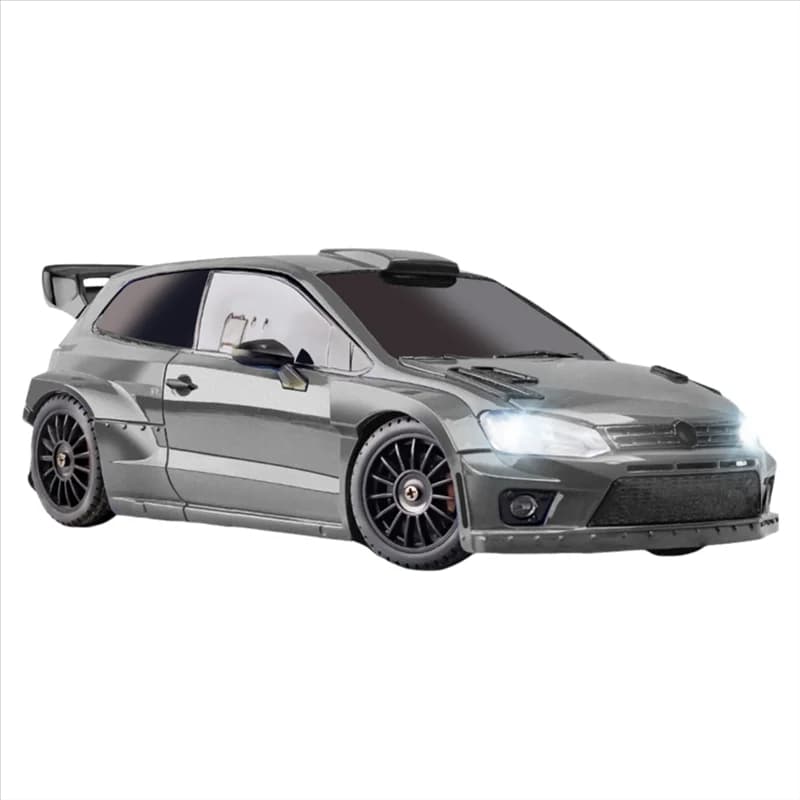 For Rc Drift Car Ld2801pro With Gyroscope 1:28 Full Proportion 4WD 2.4G Remote Control Car For Adults