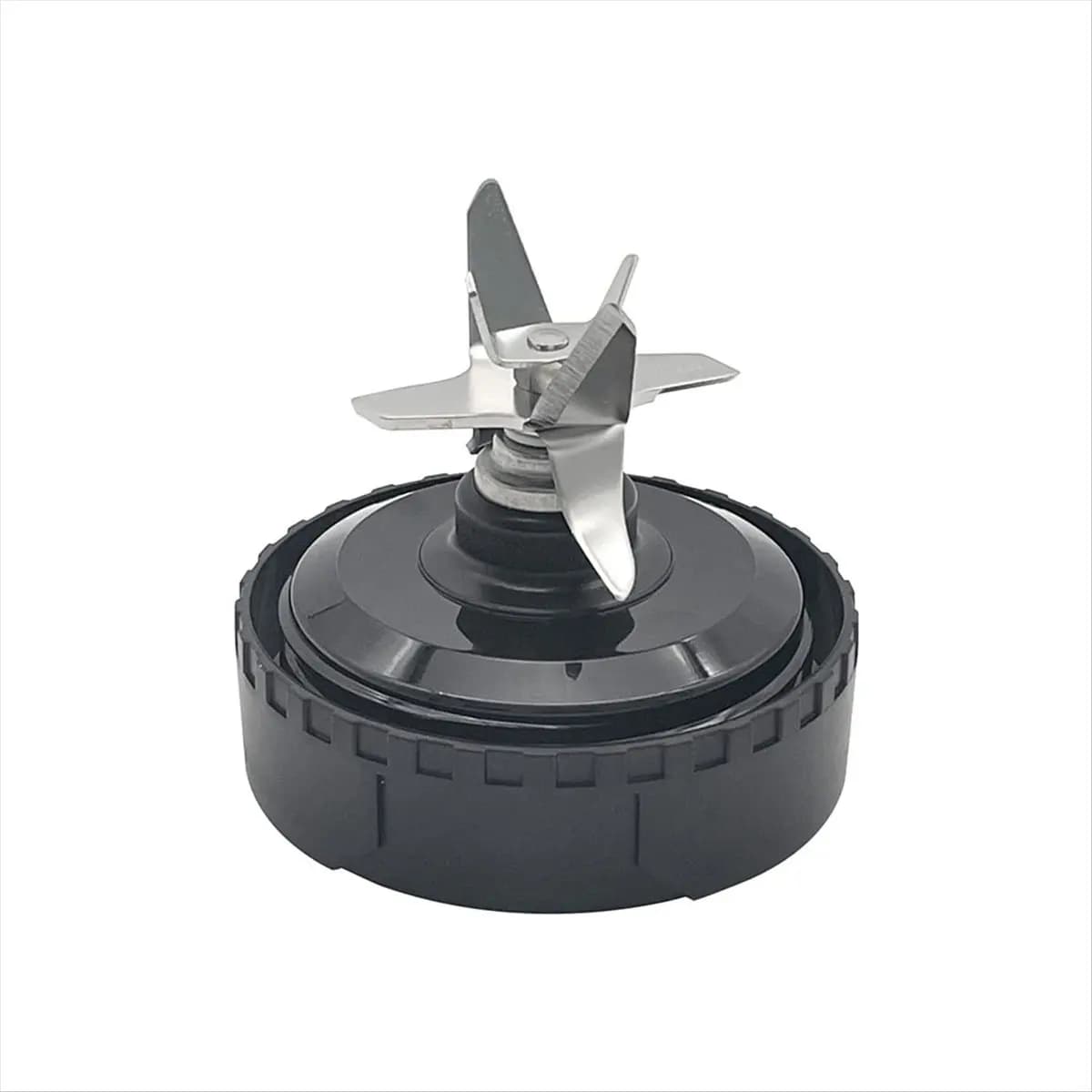 Replacement parts for blender - Group 6-ring extractor BL610 BL660 BL663 BL770 for 16OZ cup accessories