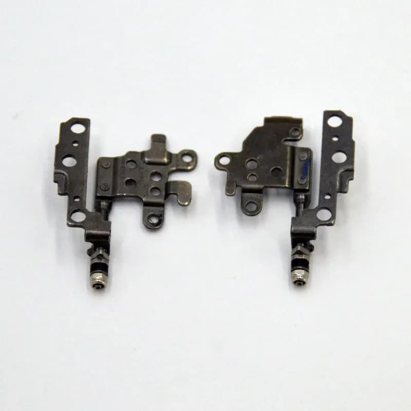 Original Disassembly Hinge 5H50S29139 for Lenovo ThinkBook 14 G6 with IMH Hinge