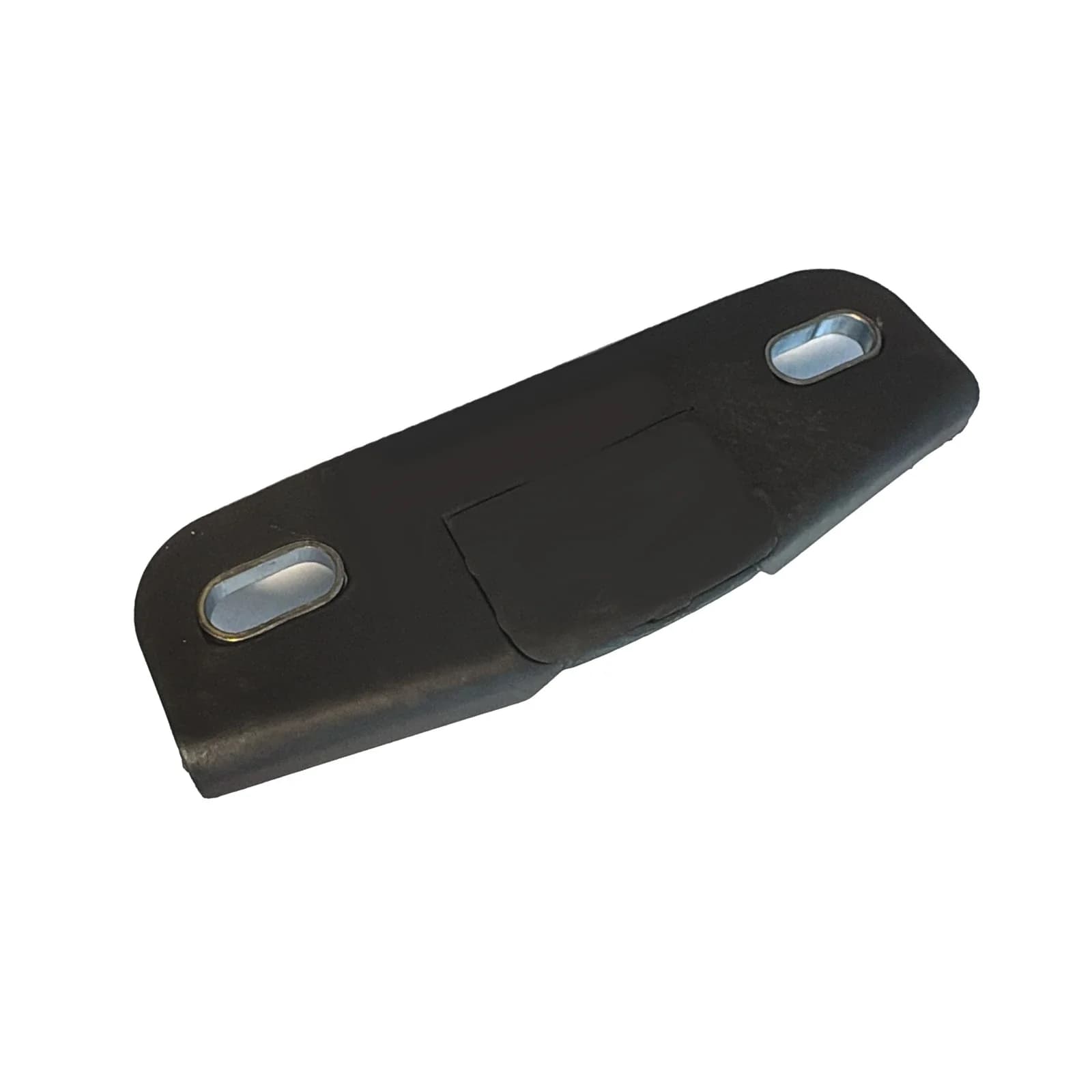 Fermo Guida Porta Scorrevole per Jumper II, Fiat Ducato, Boxer 2006-23 - Localizzatore Guida Porta Scorrevole 1371034080 1610740380