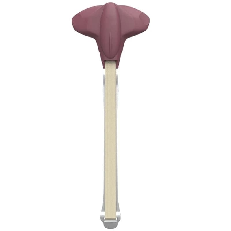 Lightweight Guitar Pick Fittings Good Balanced Bows to Improve Playing