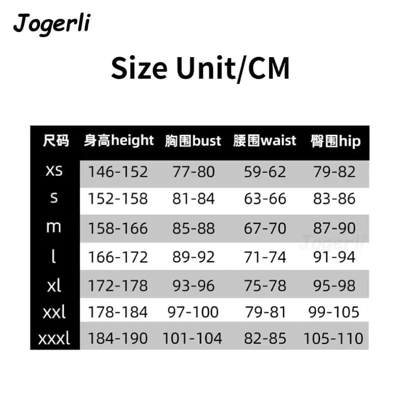 Jogerli Genshin Impact Kamisato Ayaka Costume Cosplay Gioco di ruolo Springbloom Missive Ready Stock Parrucca Abito Abiti da donna