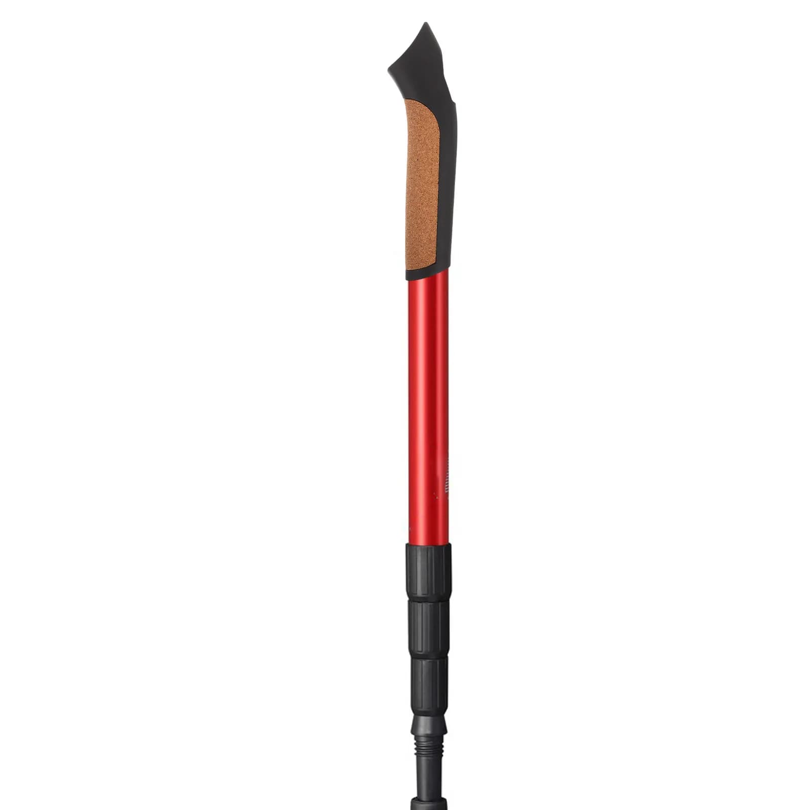 Sweatshirt for Trekking Stick, Camouflage Color, Stroller Stick Spare Parts, Hiking Stick Repair accessory
