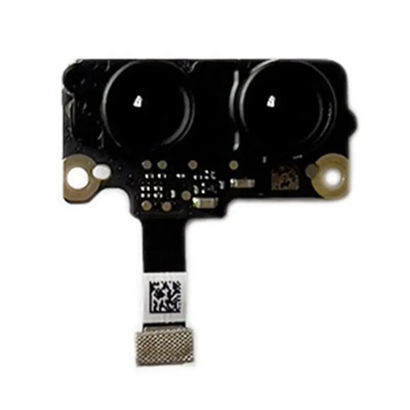 【Acquista ora】Sensore di posizione per visione verso il basso per DJI Avata 2, ricambio drone, modulo di evitamento ostacoli visivo verso il basso