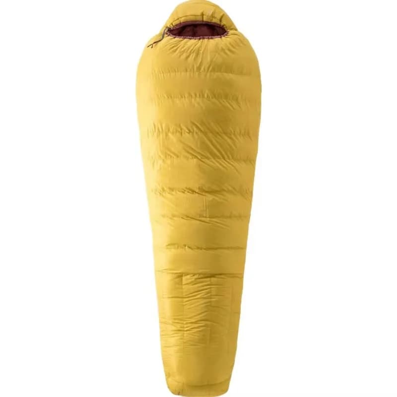 Multi-functional Peel Bag Waterproof in Emergency Survival Polyester, Adult Camping Equipment