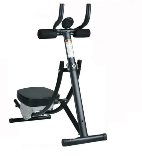 AB subset for abdominal machine for gym equipment for household exercises 2025
