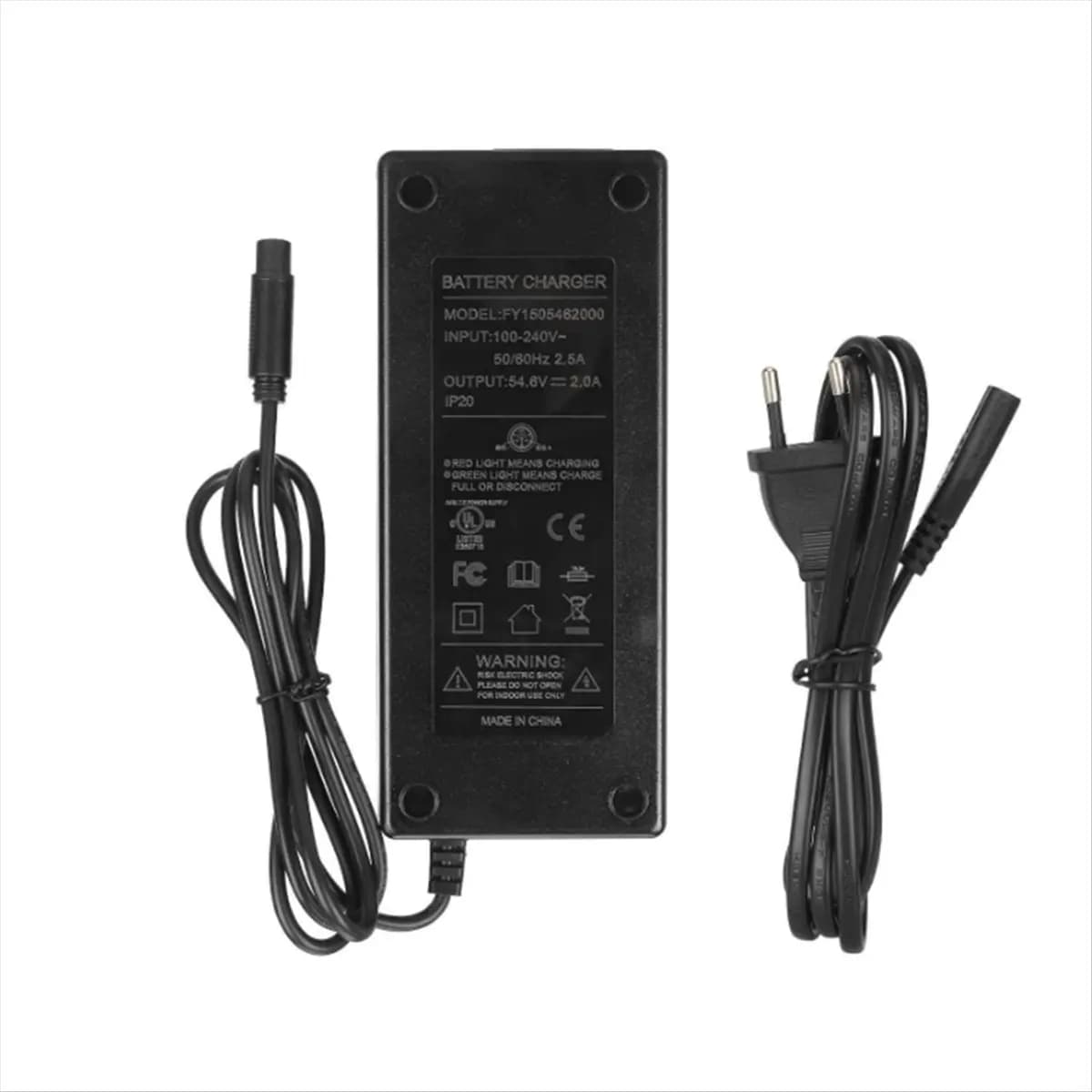 T80C! Per Xiaomi Mijia OMNI Robot Vacuum-Mop 1S/ Dreame S10 S10 Pro L10S Ultra L10S Pro - Spazzola a rullo di ricambio (2 pz)