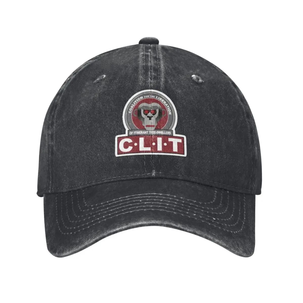 Jay Silent Bob, Kevin Smith, Clerks Dogma, Movie Logo demin Trucker Hat Lightweight Cap Female Baseball Cap For Men
