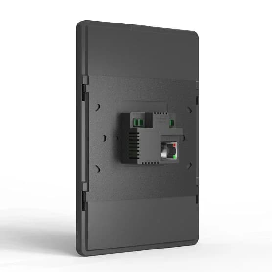 Pannello touch di controllo tablet per montaggio a parete Tablet Smart Home Android 11