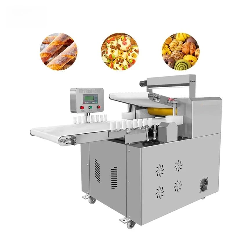 Pressa e taglierina elettrica per pasta domestica Piccola macchina per noodle e affettatrice per uso domestico Macchina per pasta a pasta