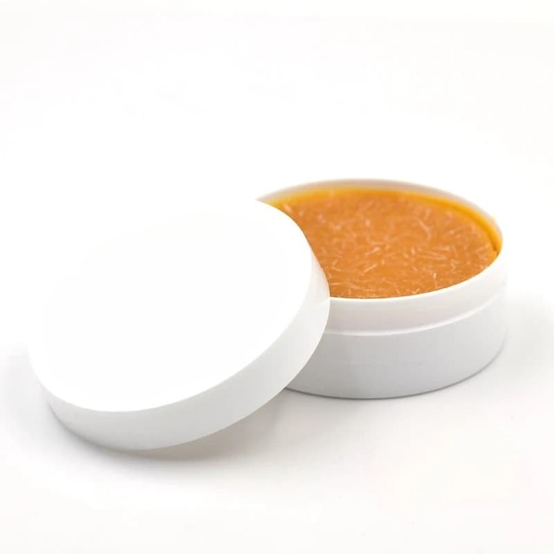 Pasta saldante flussante da 100 g per scatola di circuiti stampati per saldatore elettrico