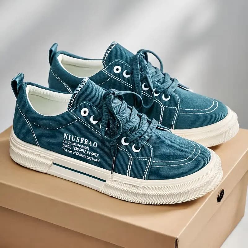 All Day Comfort Woven Flat Shoes High Ventilation Flexible Sole for Beach Holiday Gym Cooling Post-workout Lounge Footwear