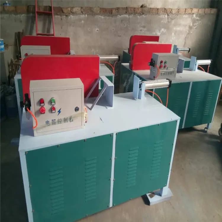 Cutting saw for semi-automatic logs Large cutting saw, saw cutting machine for logs Cutting saw for timber boards