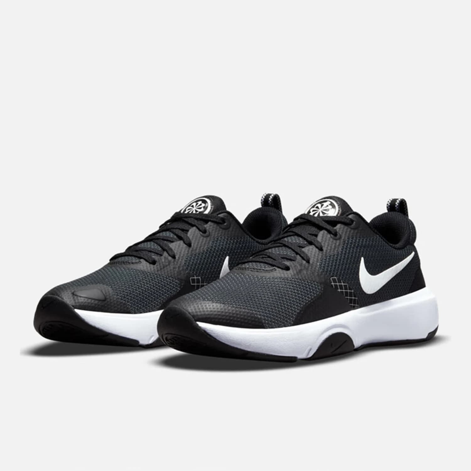 Nike Ufficiale Authentic City Rep TR Scarpe da ginnastica da allenamento leggere e durevoli ammortizzate da uomo e da donna DA1351