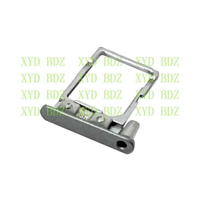 CDB per Lenovo Thinkpad X1 2 in 1 Gen 9 21KE Vassoio scheda SIM SD KXY90 5M11P35291