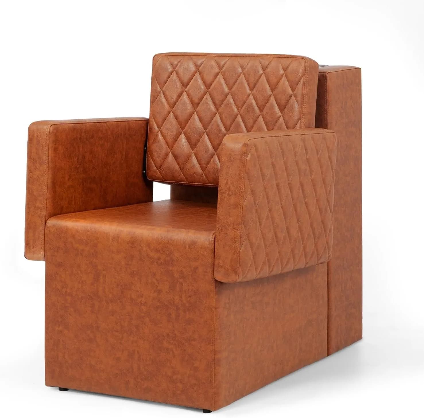 Dryer Chairs for Salon Hair Dryer Chair for Hooded Dryer Barbershop Furniture
