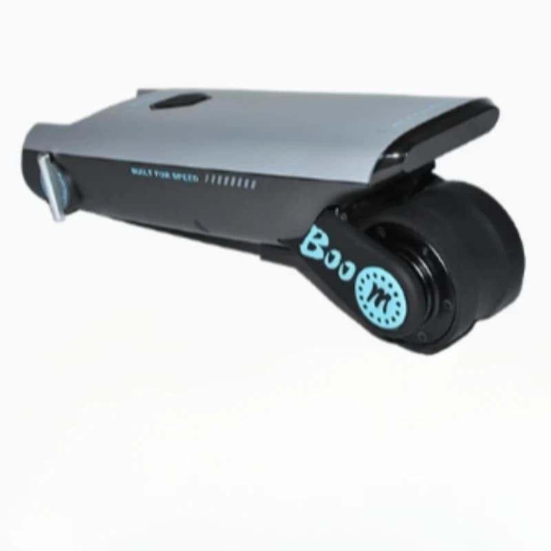 Ruota di potenza booster modificata per mountain bike per bicicletta elettrica 200w