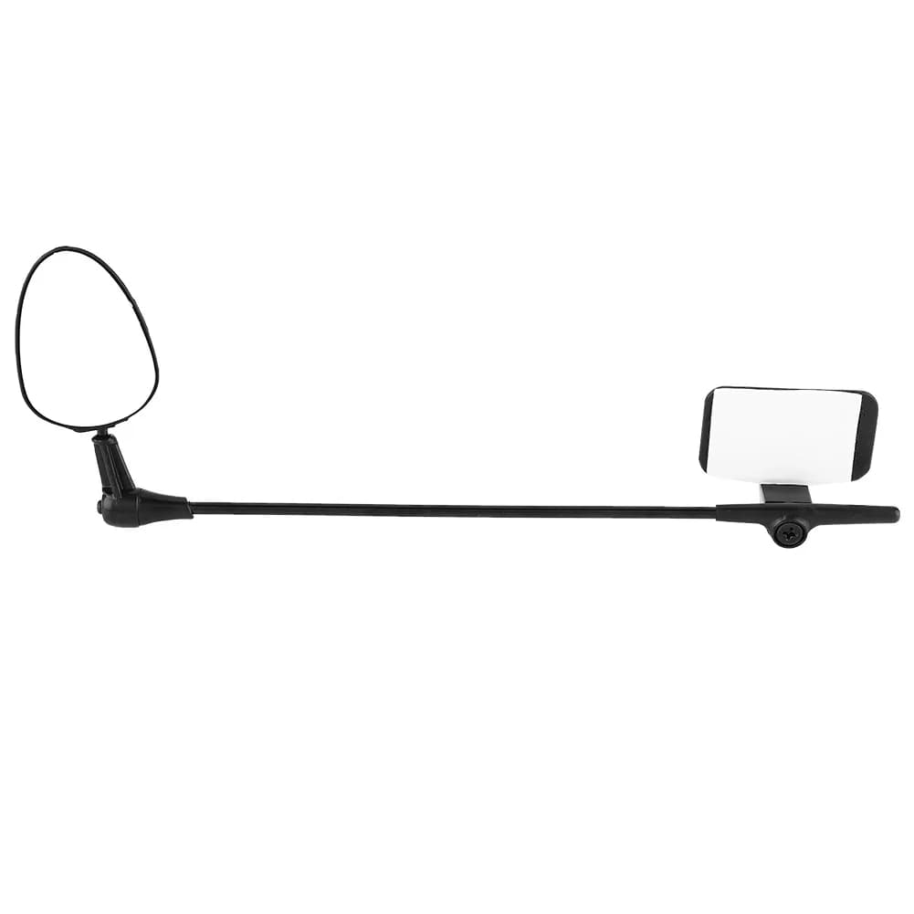 Mirror Retrovisor for helmet, Mirrors Retrovisors for bicycle, Accessories for cycling and motorcycle