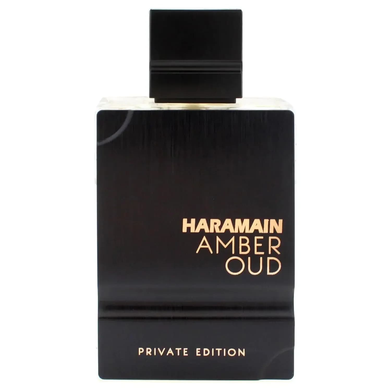 Al Haramain Amber Oud Private Edition Eau de Parfum - Fragranza Araba Unisex con Bergamotto