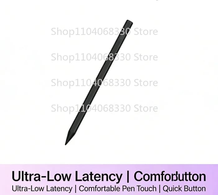 Originale per Oneplus Pad Stilo Matita OPN2405 Ricarica wireless magnetica per oneplus Pad 2 3 Pro Tablet