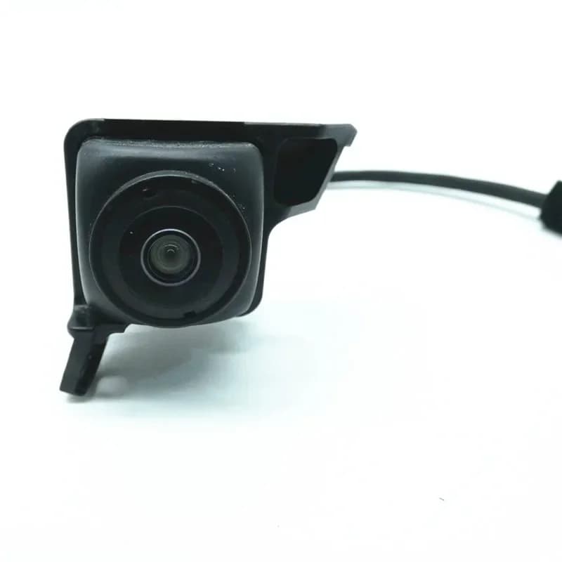 957903 T000 per KIA K900 TELECAMERA SURRONDA PER SPETRO DELLA PORTA ANTERIORE SINISTRA