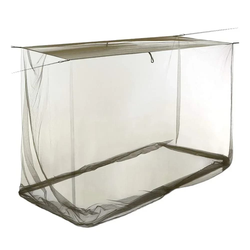 Rete da campeggio portatile per tenda da campeggio in rete per viaggi, pesca, escursionismo, zaino, picnic, viaggi, pesca, escursionismo, forniture da campeggio