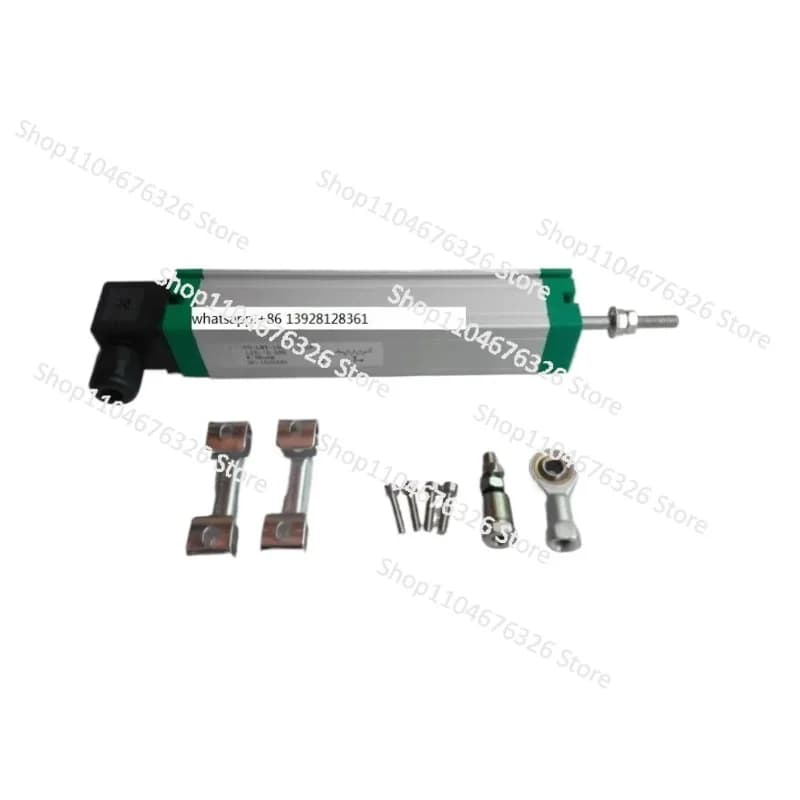 LMT-375 400 425 E 502A Nuovo sensore