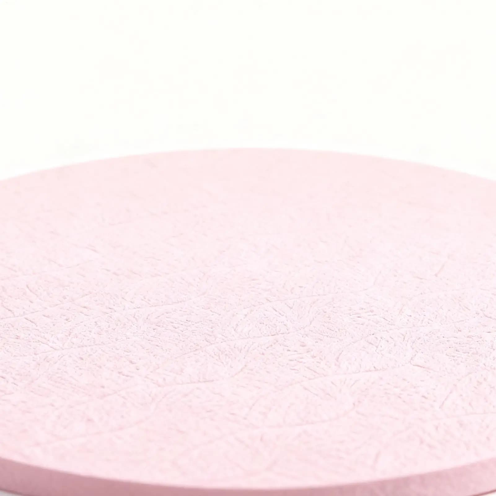 Cuscino per ginocchiera per yoga 2 pezzi Tappetino da allenamento spesso Cuscinetti di supporto per il polso per ginocchia Gomiti Polsi Testa Donna Uomo Giardinaggio domestico