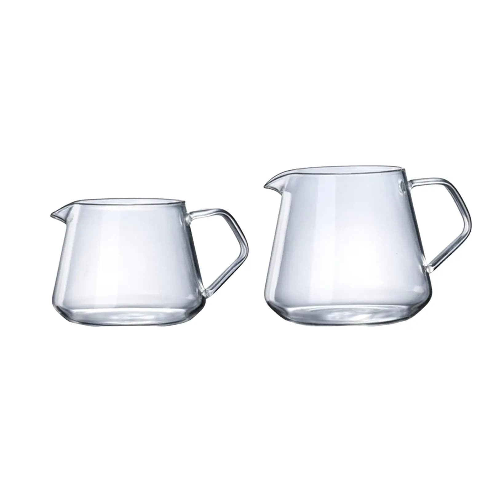 Reusable coffee maker Manual coffee maker Coffee maker Tea maker