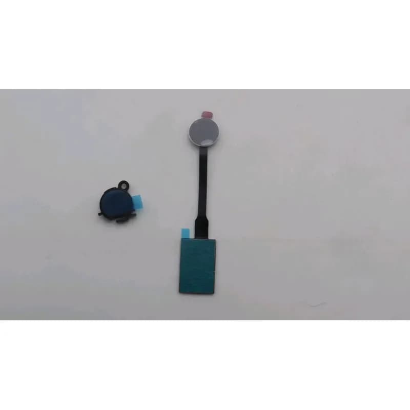 Fingerprint Reader for Original Lenovo ThinkPad E14 Gen5 E14 Gen6 5M11L59653 Fingerprint Recognition Module