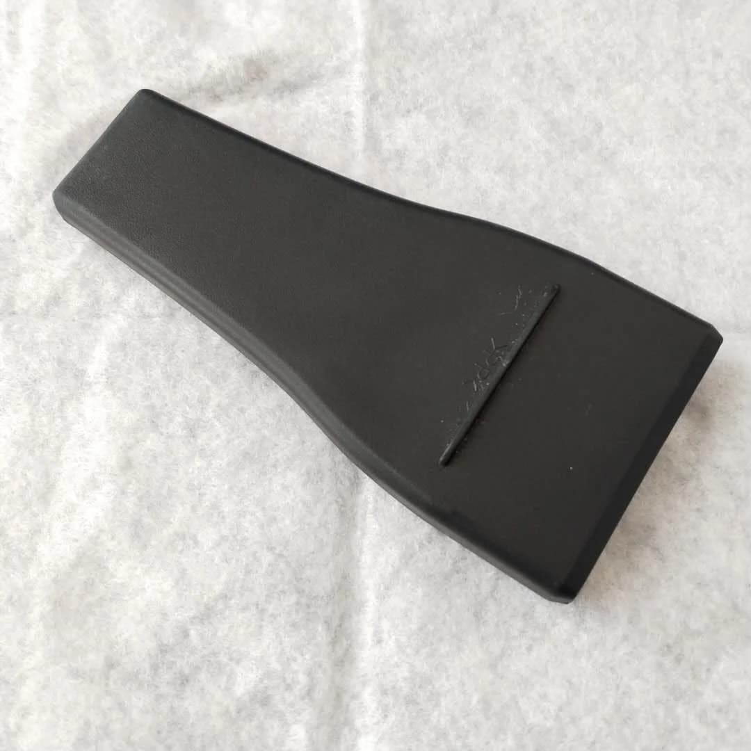 1 pezzo per aspirapolvere BOSCH Bosch GAS 12 V-LI Ugello di giunzione