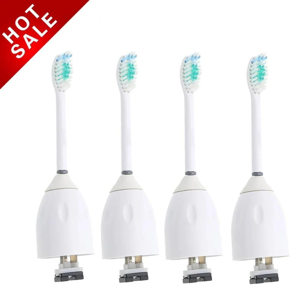HX7001 HX-7002 HX7022 electric toothbrush spare handle for Philips Sonicare e-Series and series Oral hygiene Gift of Christ