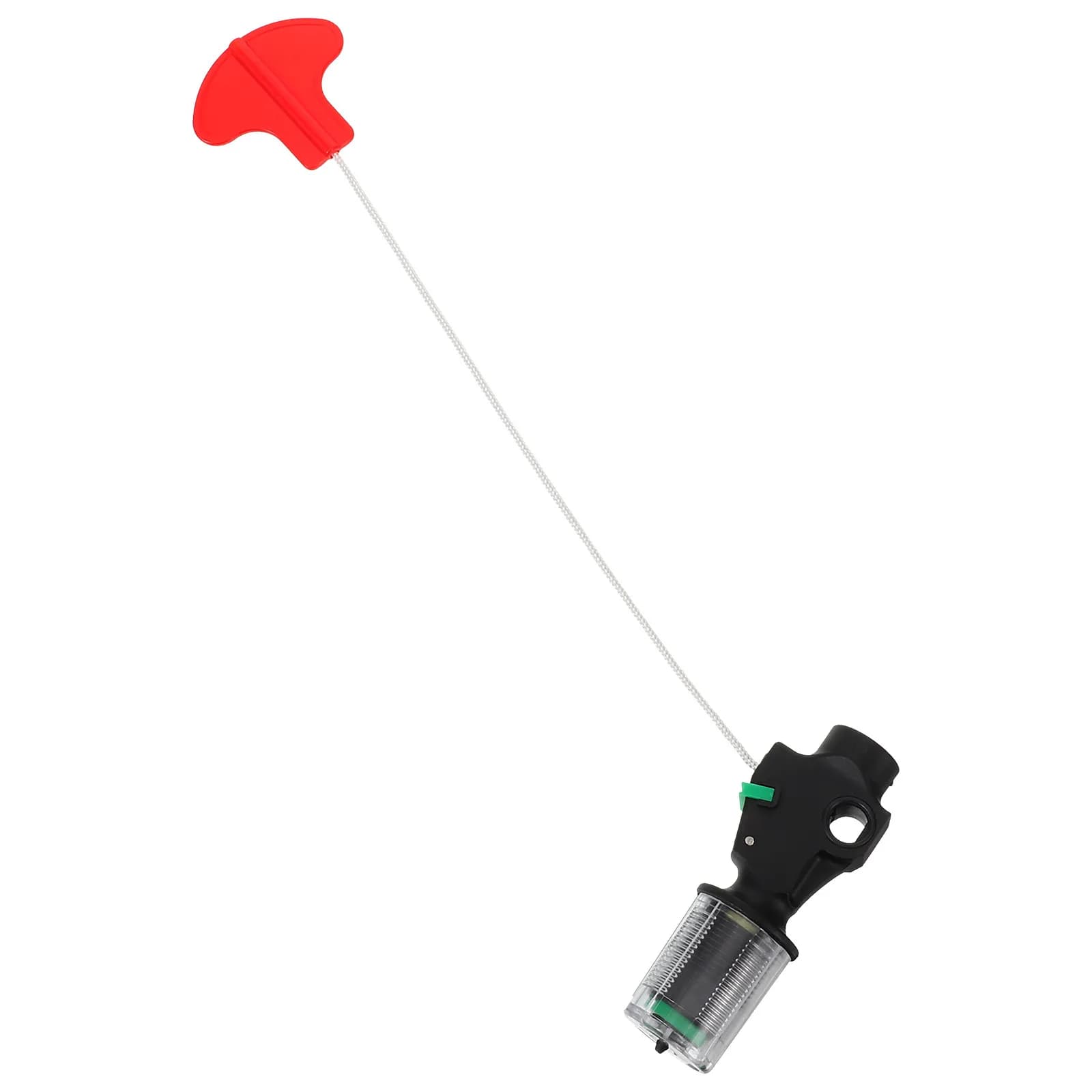 Automatic Inflator Device for Inflatable Life Vests Portable Lightweight Emergency Safety Inflation Tool Compatible with