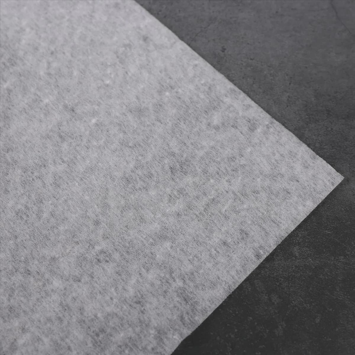 L67A Pro 15 pezzi ispessimento cotone elettrostatico per Xiaomi Mi purificatore d'aria Pro / 1/2 filtro purificatore d'aria universale filtro Hepa